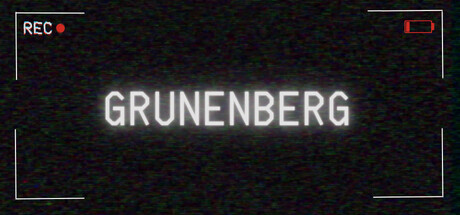 Grunenberg Download Full PC Game