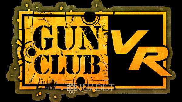 Gun Club VR Screenshot 2