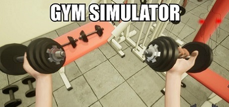 Gym Simulator Download PC Game Full free