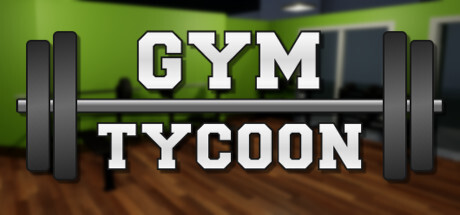 Gym Tycoon PC Full Game Download