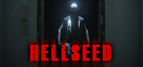 HELLSEED Download PC Game Full free
