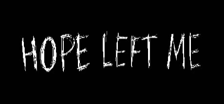 HOPE LEFT ME Full PC Game Free Download