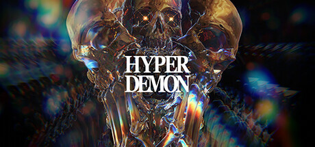 HYPER DEMON Game