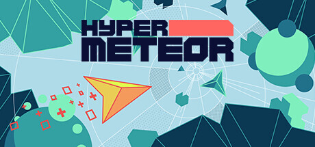 HYPER METEOR PC Full Game Download