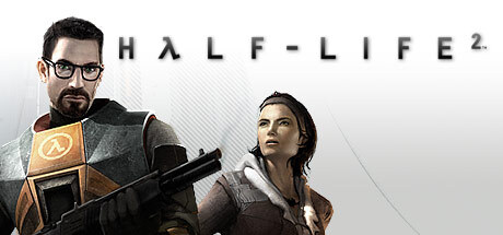 Half-Life 2 Download PC Game Full free