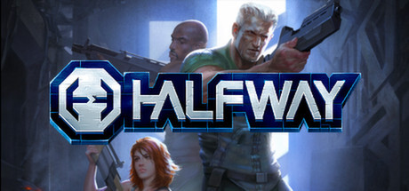 Halfway Download PC FULL VERSION Game