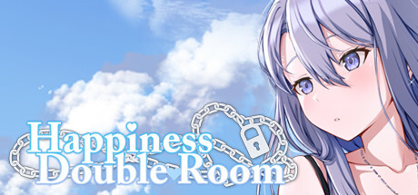 Happiness Double Room Game