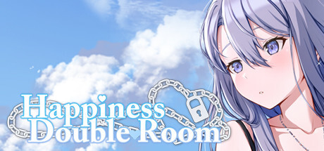 Happiness Double Room Download PC FULL VERSION Game