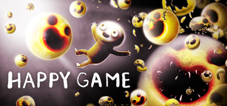 Happy Game PC Full Game Download