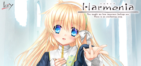 Harmonia Download PC FULL VERSION Game