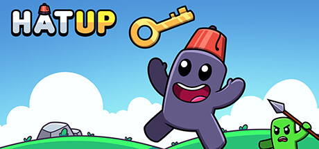 Hatup PC Free Download Full Version