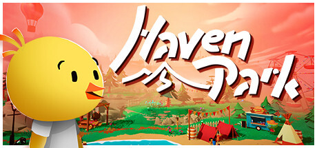 Haven Park Download Full PC Game