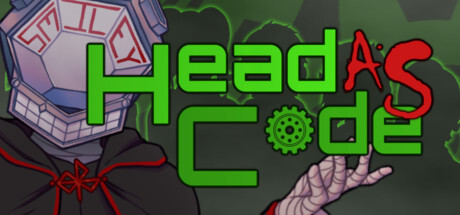 Head As Code Download PC FULL VERSION Game