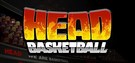 Head Basketball Download PC FULL VERSION Game