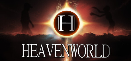 Heavenworld Game