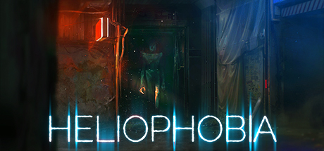 Heliophobia Download Full PC Game