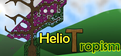 Heliotropism Download PC FULL VERSION Game