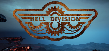 Hell Division Game