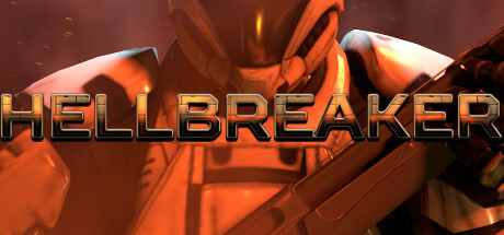 Download Hellbreaker Full PC Game for Free