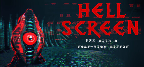 Hellscreen Full Version for PC Download