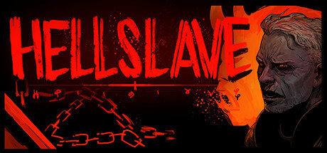 Hellslave Game