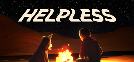 Helpless PC Full Game Download