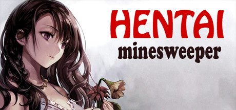 Hentai Minesweeper Game