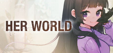 Her World Full Version for PC Download