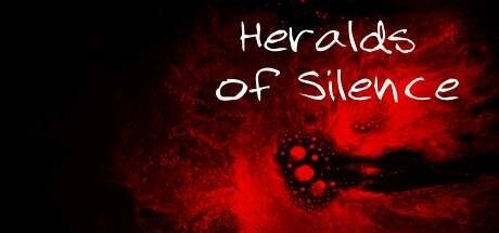 Heralds of Silence. Chapter One Game
