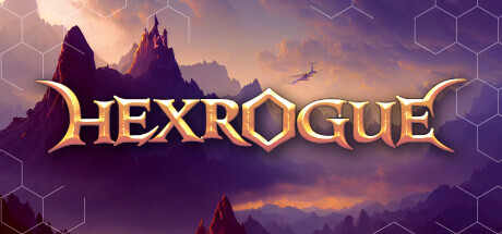 Hexrogue PC Free Download Full Version