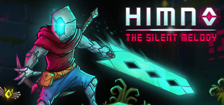 Himno – The Silent Melody Full Version for PC Download