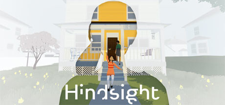 Hindsight Download PC FULL VERSION Game