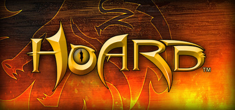 Download Hoard Full PC Game for Free