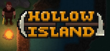 Hollow Island Game