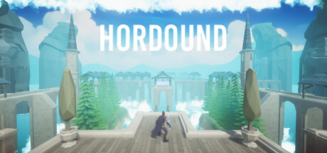 HordounD Game