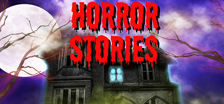 Horror Stories Game