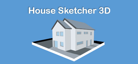 House Sketcher 3D Game