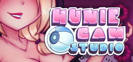 Huniecam Studio