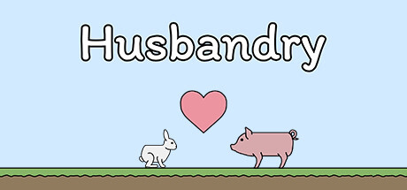 Husbandry Game