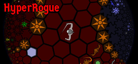 HyperRogue Download PC Game Full free