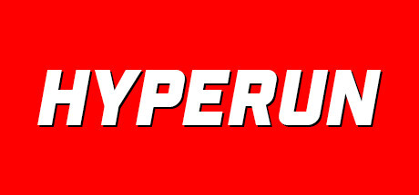 Hyperun Game