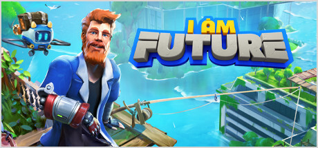 I Am Future: Cozy Apocalypse Survival PC Free Download Full Version