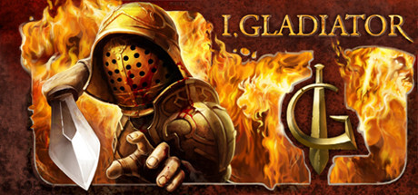 I, Gladiator Download Full PC Game