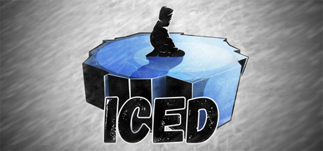 ICED Download PC FULL VERSION Game