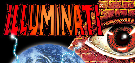 ILLUMINATI PC Free Download Full Version