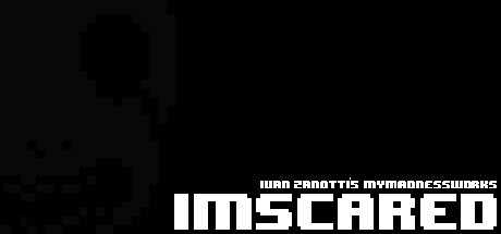 Download IMSCARED Full PC Game for Free