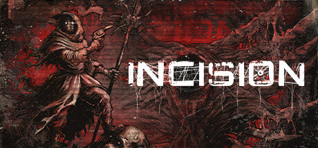 INCISION Download PC Game Full free