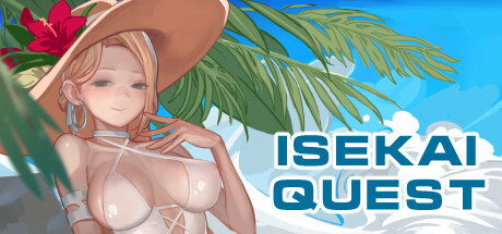 ISEKAI QUEST PC Game Full Free Download