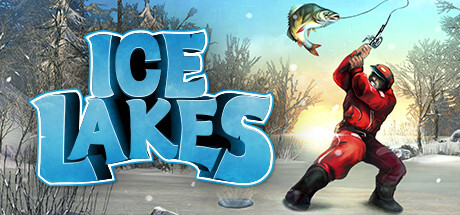 Ice Lakes PC Full Game Download