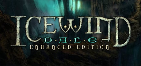 Icewind Dale: Enhanced Edition Game